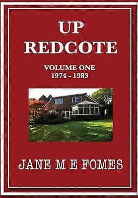 Up Redcote
