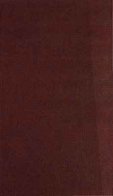 E. M. Forster: Centenary Revaluations