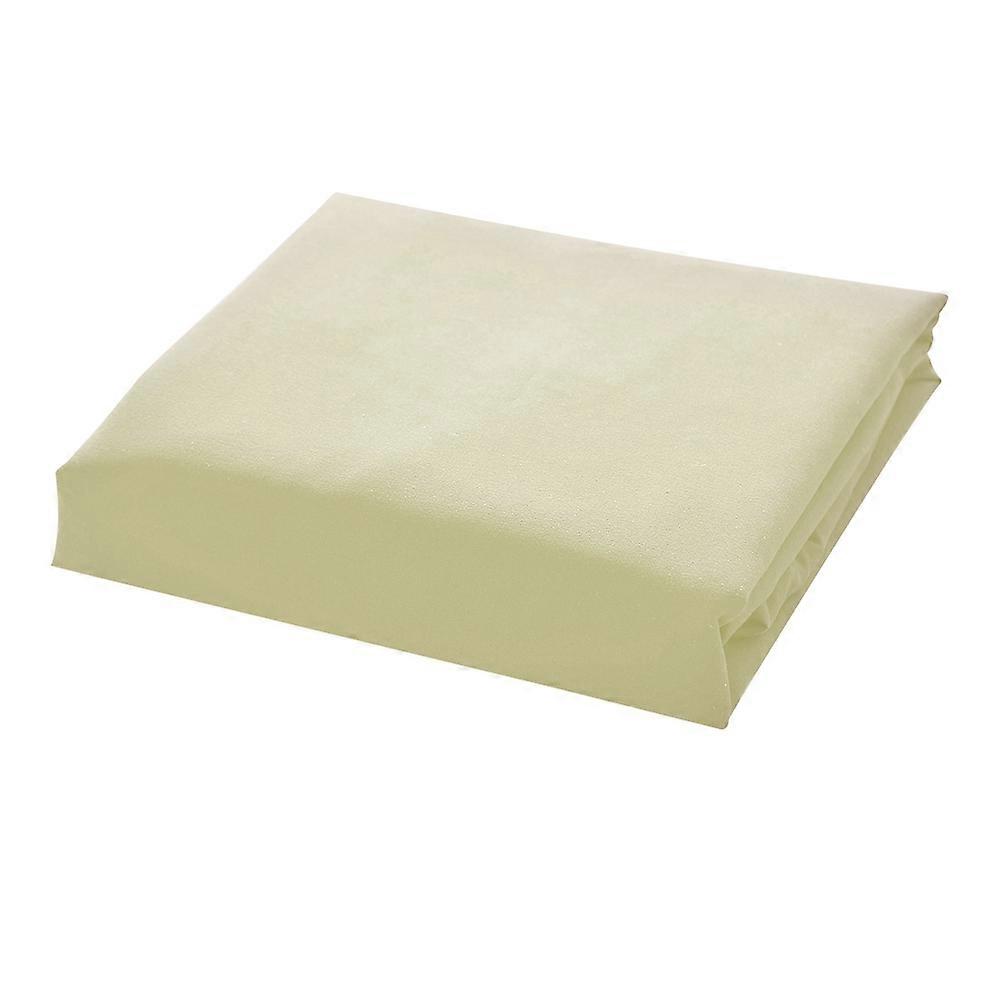 Lightweight Portable Sleeping Bag Compression Sack Traveling Hiking Camping (S)