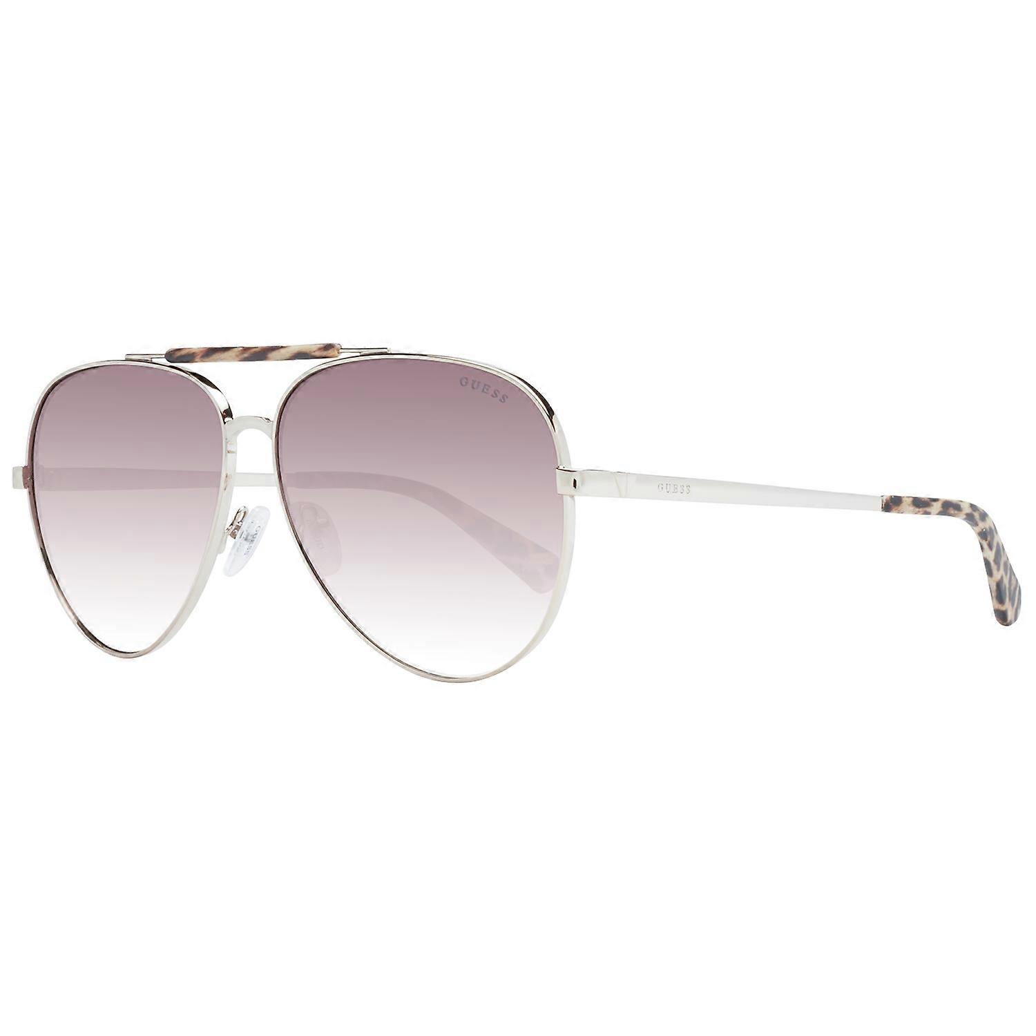 GUESS Model GU5209 6132F
