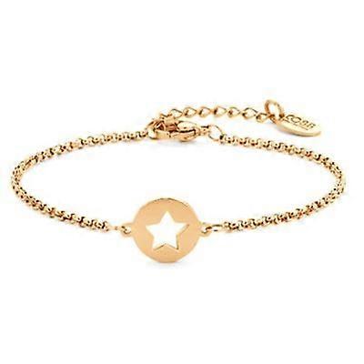 CO88 COLLECTION 8CB-90408