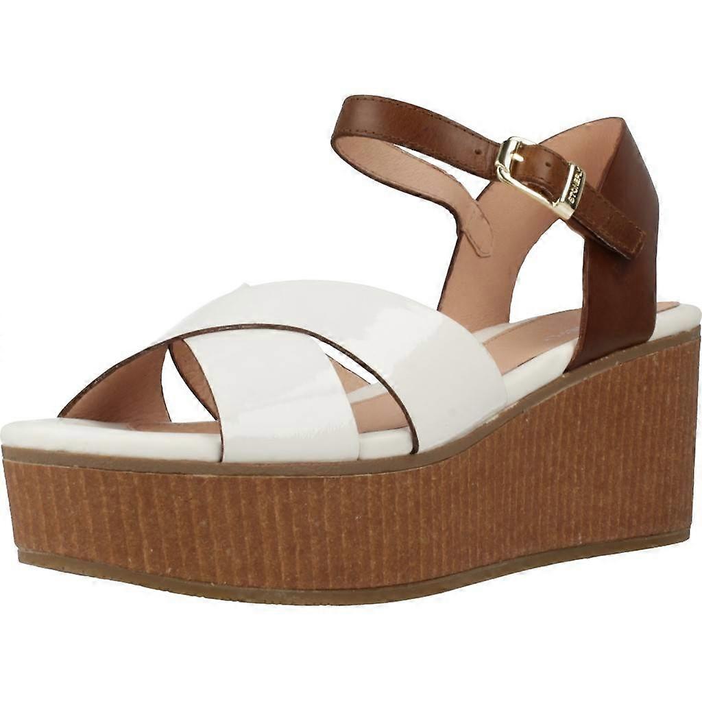 Stonefly Diva 9 Sandali