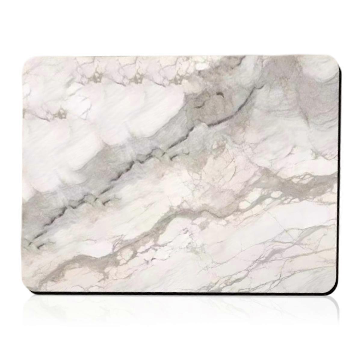 Utensil Drying Pad, Absorbent, Rubber Backing