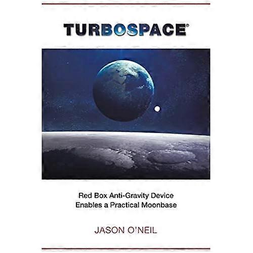 Turbospace