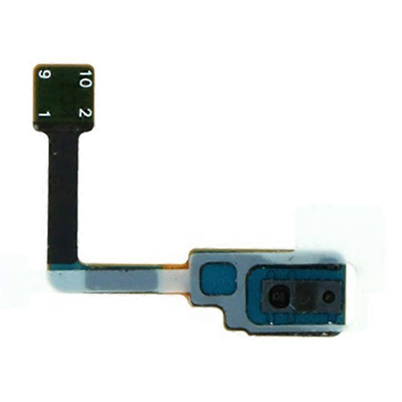 For Samsung Galaxy S20 4G G980/S20 5G G981 OEM Sensor Flex Cable Replacement Part (without Logo)
