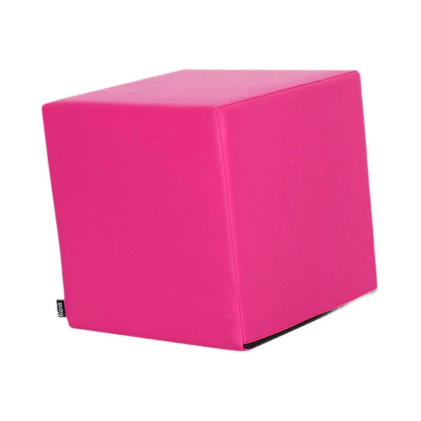 ヨガブロック軽量ヨガレンガピラティスバランストレーニング屋内スポーツ