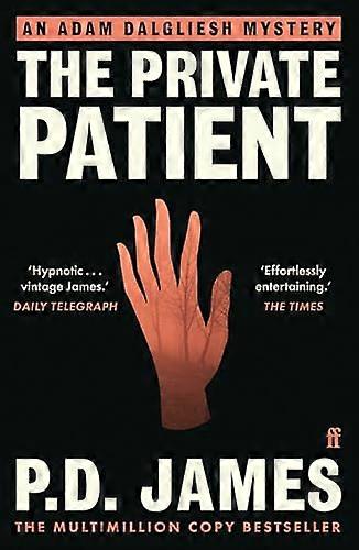 The Private Patient