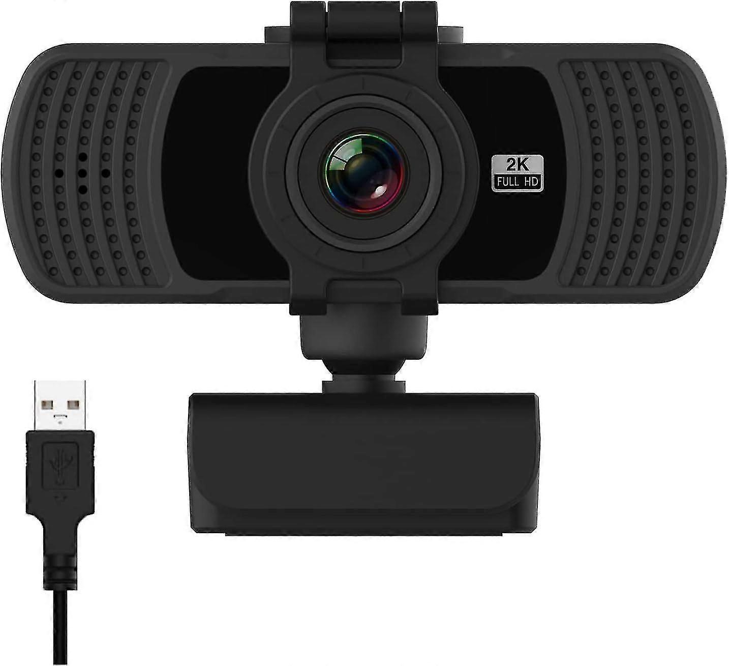 Usb Computer Webcam 360 Online Doctor Appointment Webcam With Mic 16mp Hd Ip Camera Webcam Camera Widescreen Video Call