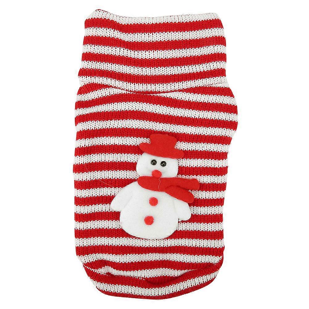 Akvarium Akvarium Luft Sten Bubbla Vägg Luftningsrör Syrepump Diffusor Hög Effektivitet 18'