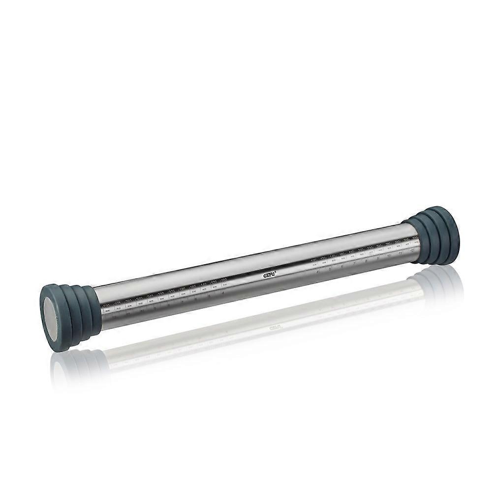 Gefurolling pin G14630