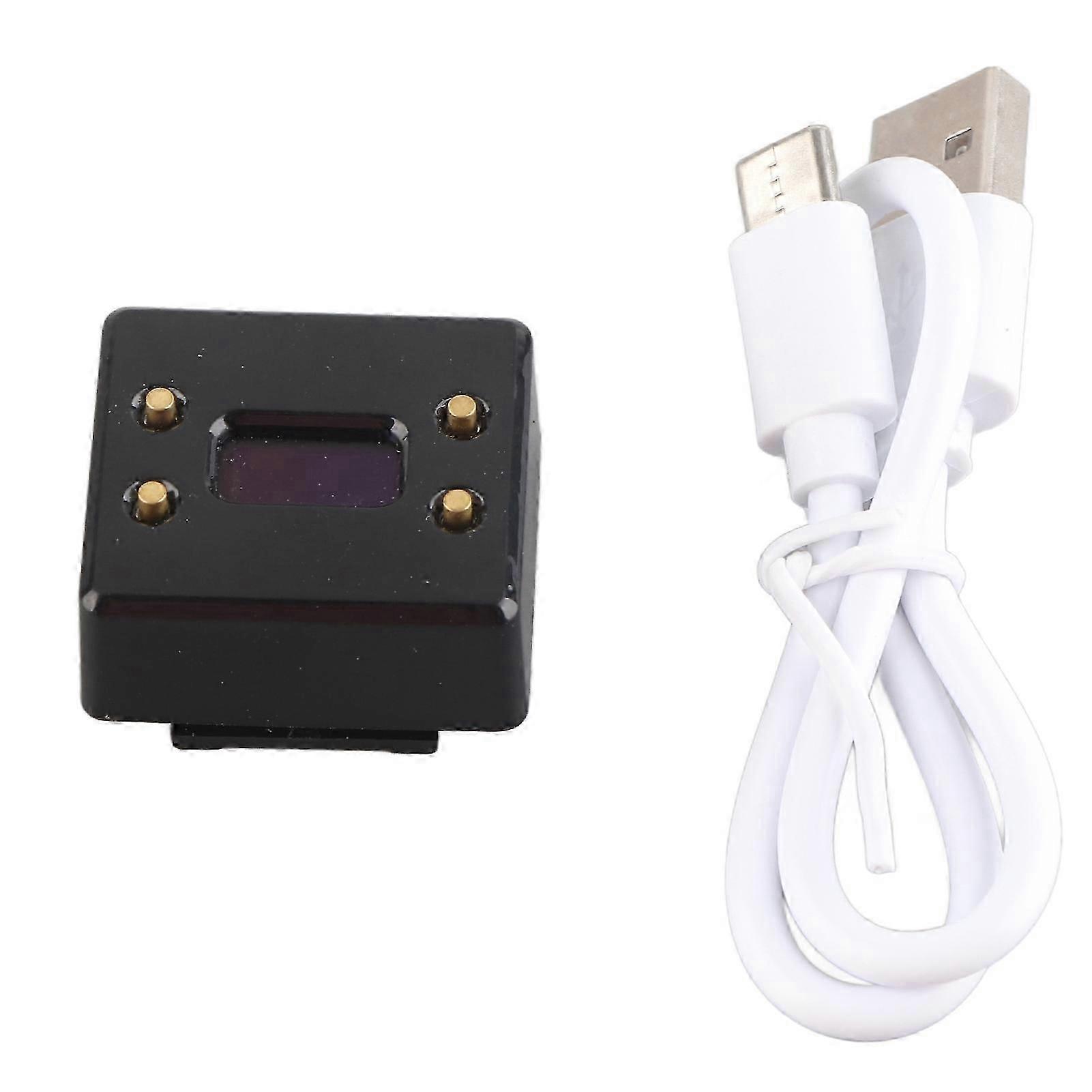 Light Meter Camera Photometer Photography Set Top Reflection Hot Cold Shoe Fixing Parts L102