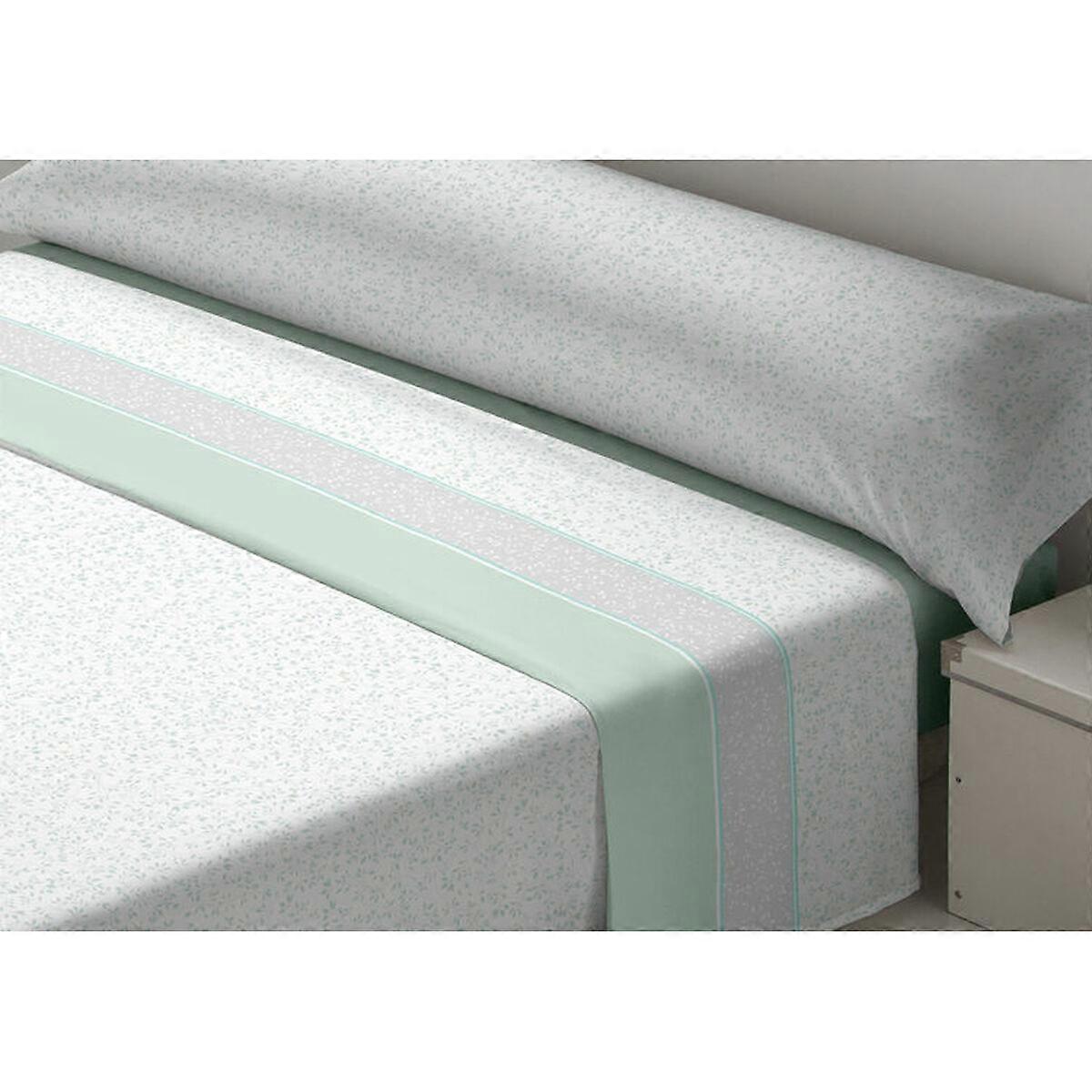 床上用品套装 D'Or SEDALINA DARCY Green Super king
