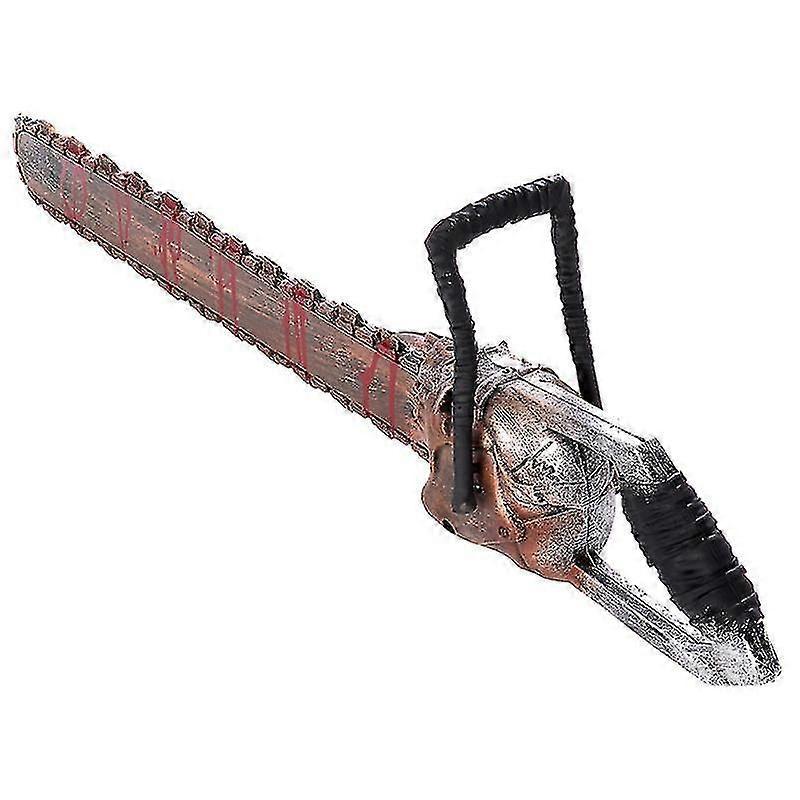 1pcs Simulation Hand Saw