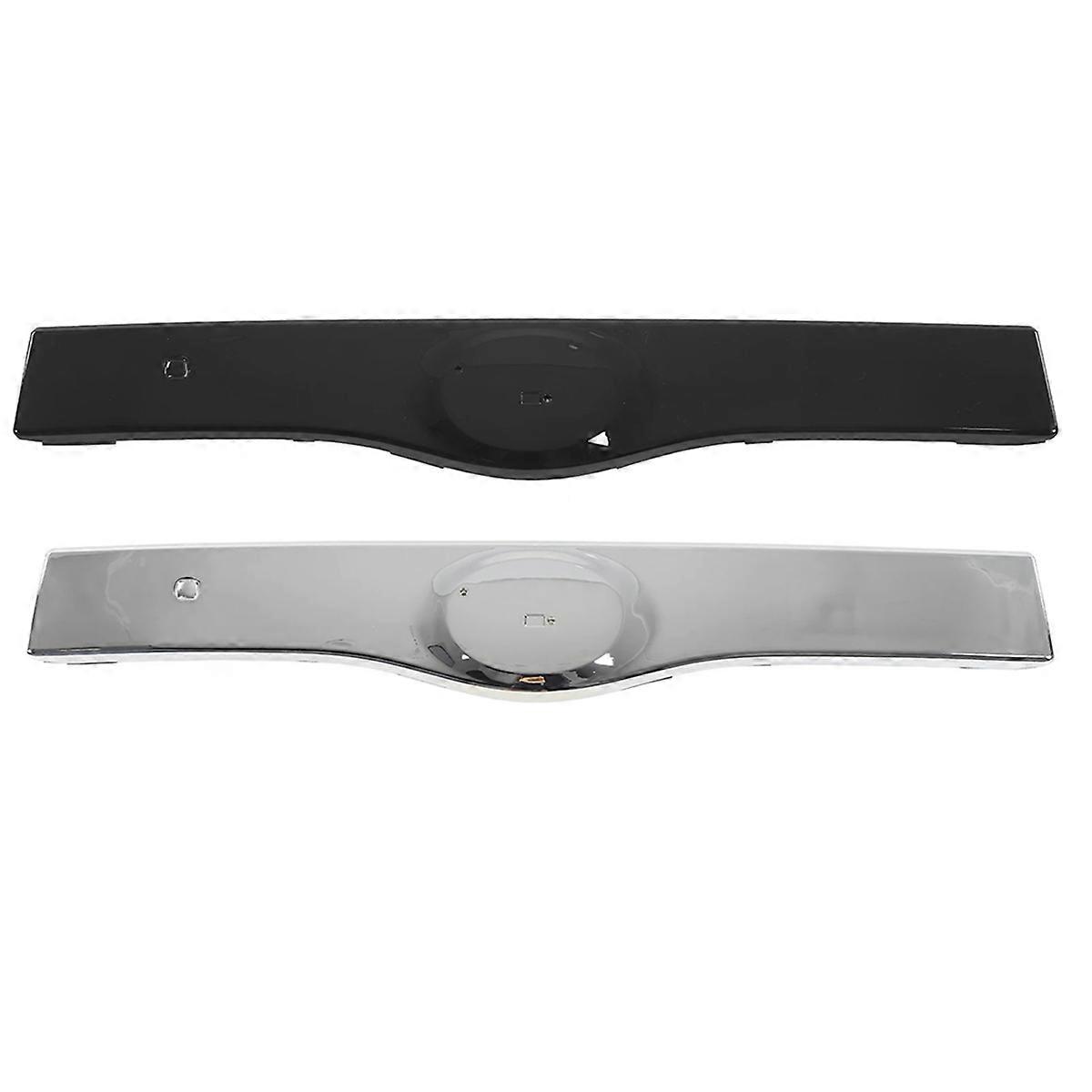 For Toyota Prus 04-09 Rear Talgate Lftgate Handle Garnsh Non