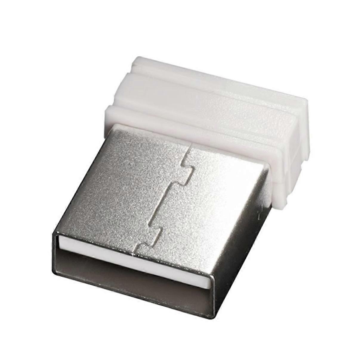 BOOTER 5 Gaming Converter for HautePad Hitbox Adapter