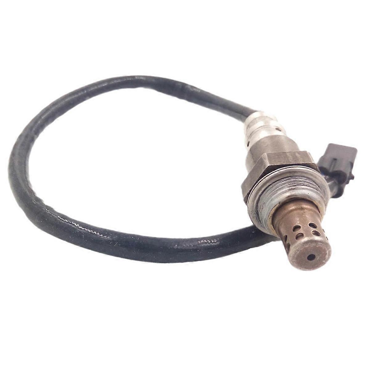 Motorcycle Oxygen Sensor Probe Exhaust Sensor for