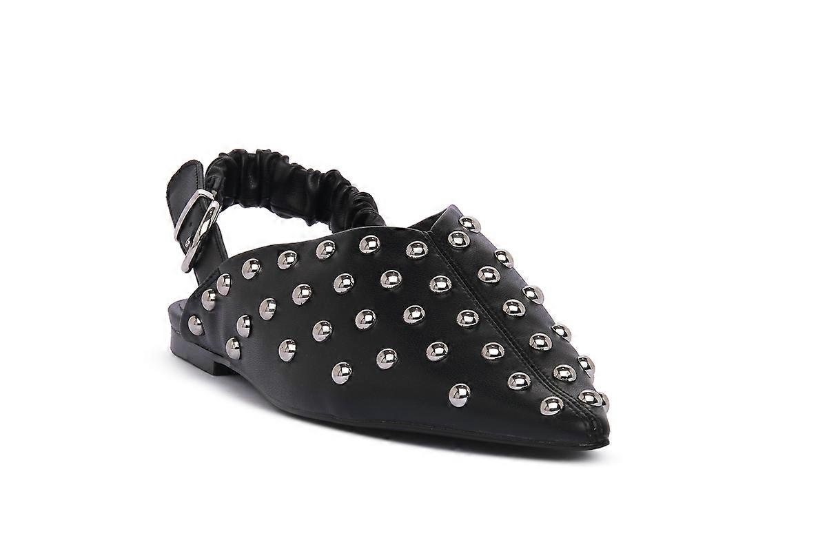 Steve madden bla zeta decollette
