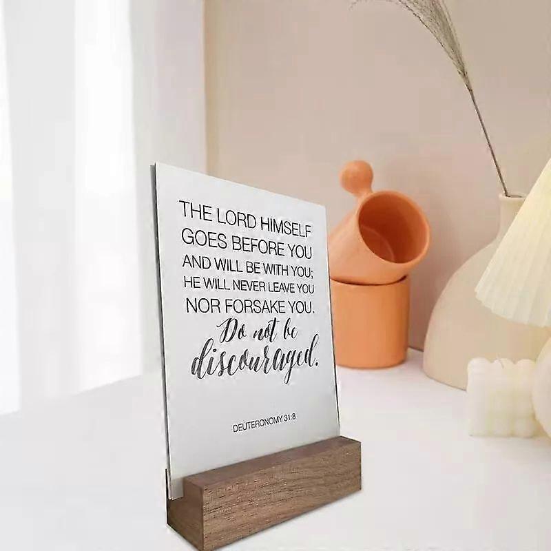 52 Pieces Bible Verse Scripture Cards Inspirational Prayer Card | Fruugo UK