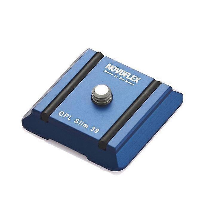 NOVOFLEX - QPL SLIM 39