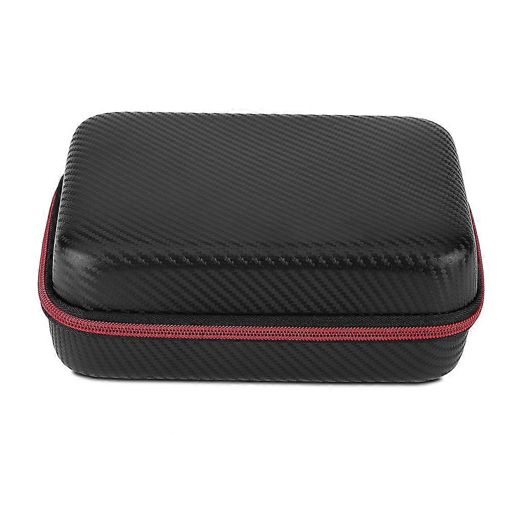 Waterproof Carrying Case Travel Storage Bag Shell for NES Classic Console &amp; Accessory