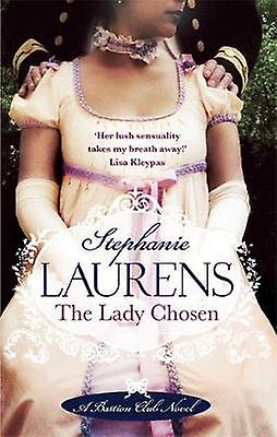 The Lady Chosen