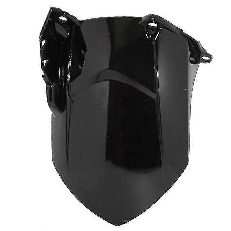 Apply Rear Wheel Hugger Fender Mudguard Mud Splash Guard For Yamaha YZF R1 2007 2008