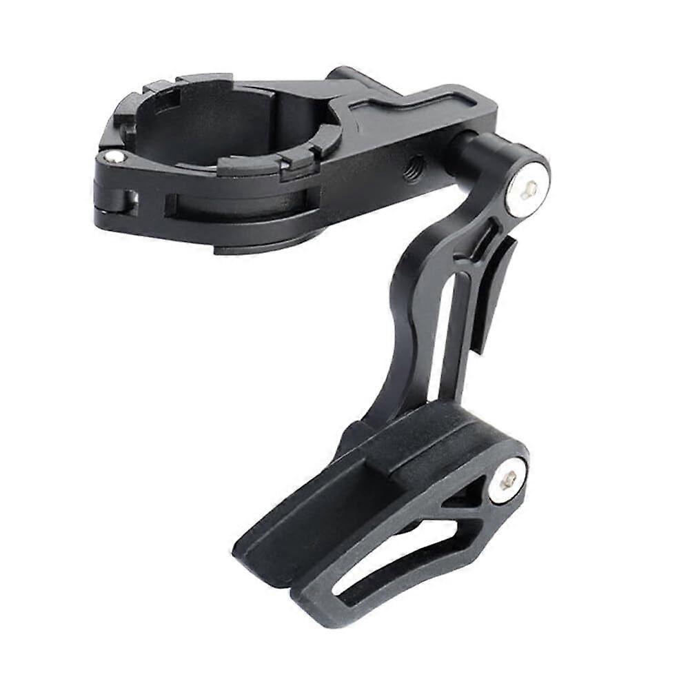 Single Disk Bicycle Chain Guide ISCG03 ISCG05 Interface Compatible 32T-38T Mountain Bike Chain Protector System