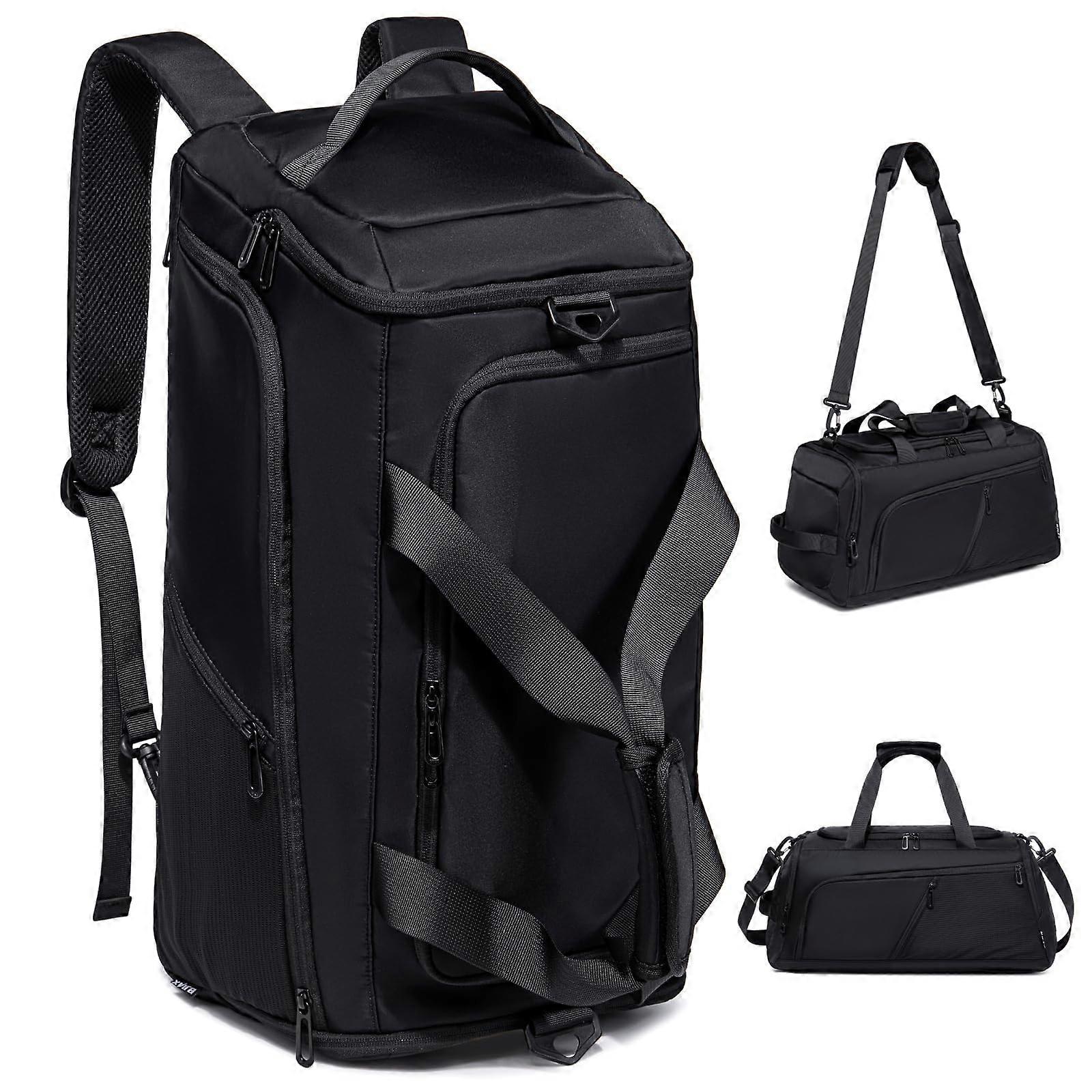 DA34-00066C Refrigerator Door Switch Genuine OEM Replacement Part