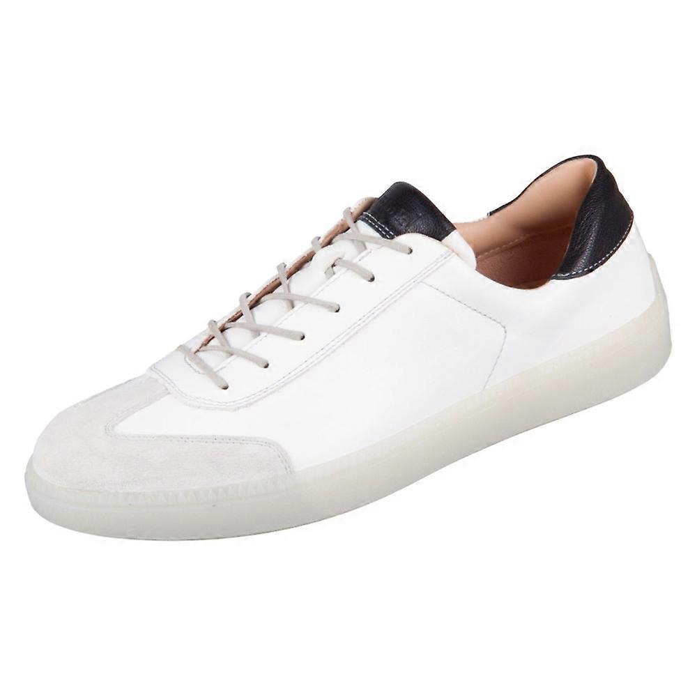 Shoes Think 30011044000 30011044000