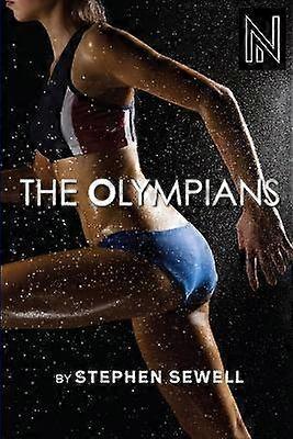 Olympiske