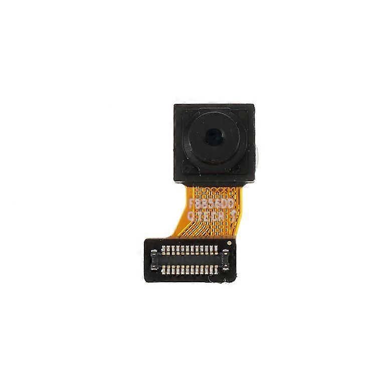 OEM Front Facing Camera Module Replace Part Compatible For Xiaomi Redmi 8/8A