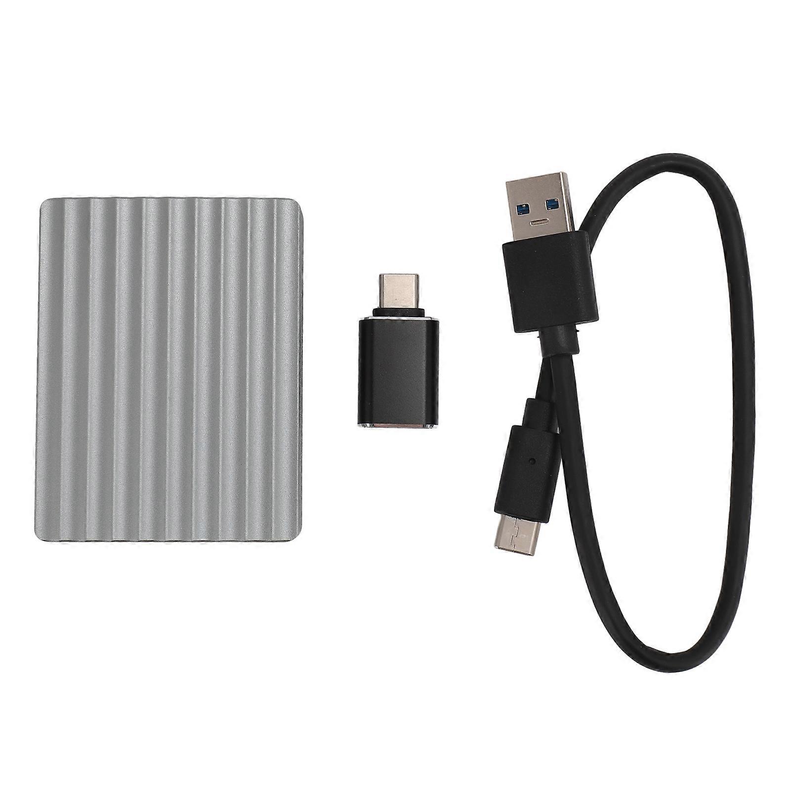 for CFexpress Card C to C USB A Memory Card 10Gpbs USB3.1 Type C Cfexpress Reader Windows for Linux