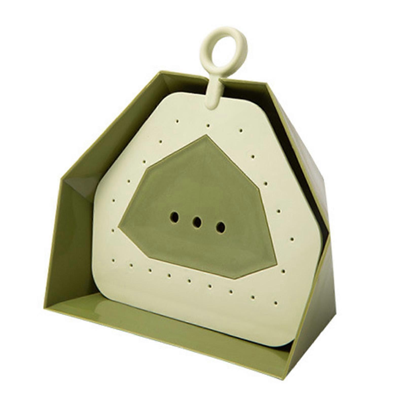 Scraper Dustpan Set Multipurpose Efficient Flexible Lightweight Portable Plastic Spatula for Dining Table Desk