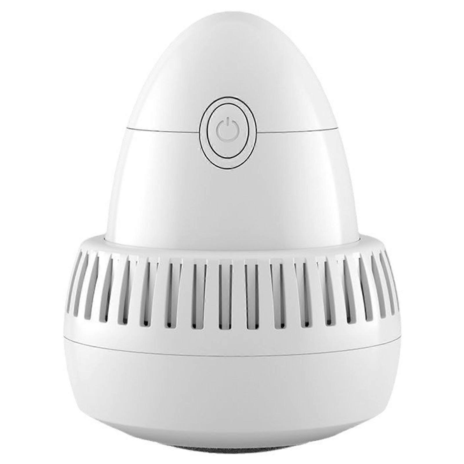 Foot Callus Remover 2 Speed Levels 2 Grinding Heads for Daily Use