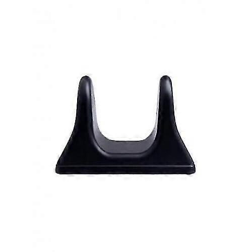 マッスルリリースボディマッサージャー