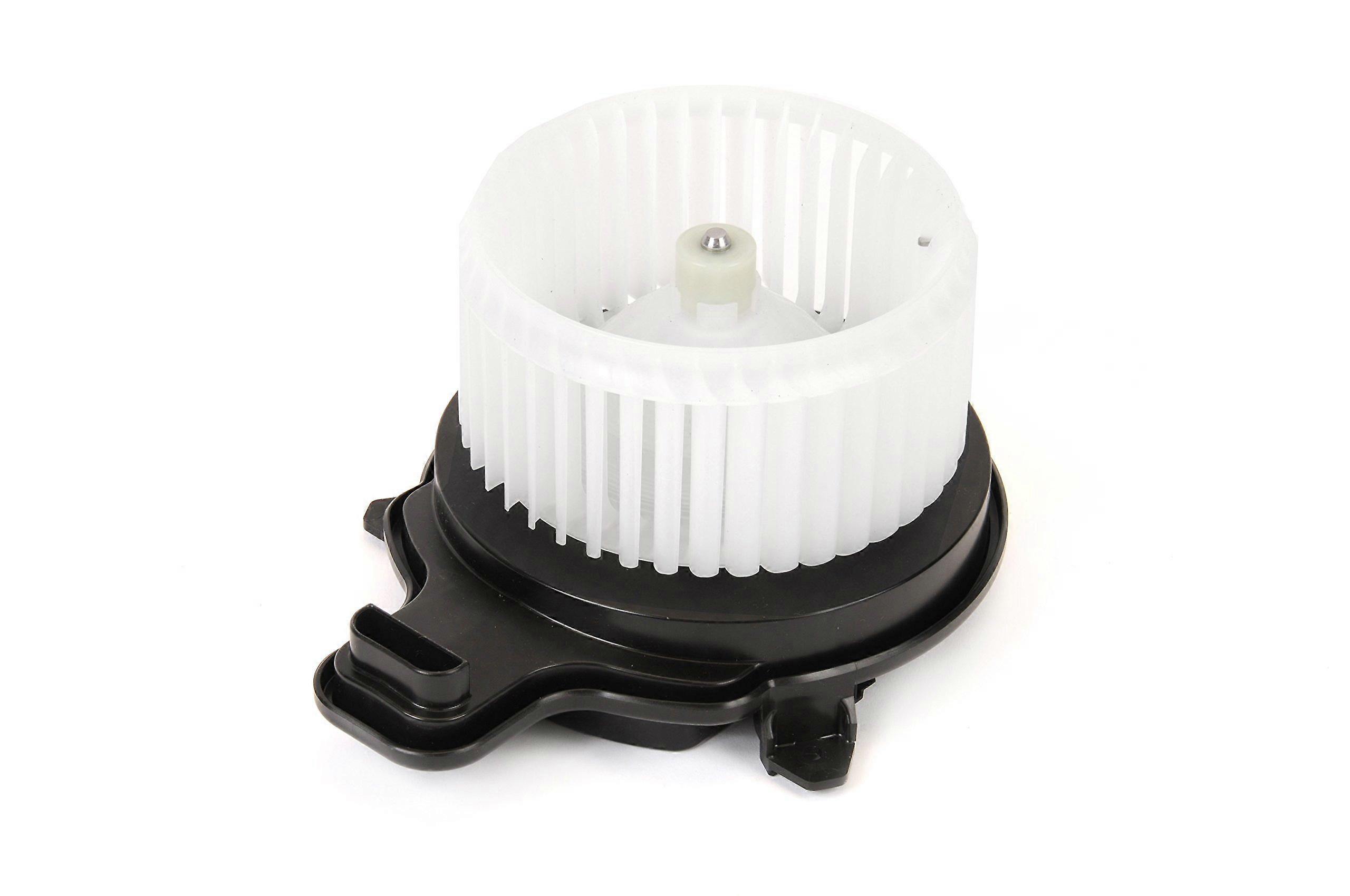 1581873 Original Equipment Blower Motor for Heating and Air Conditioning, Compatible with GM Specific Models