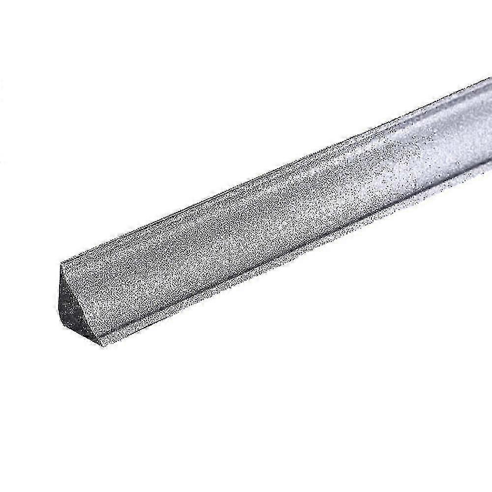 Flexible, Self-adhesive, Caulk And Trim Strips For Floors Window Door Ceiling Countertops_x