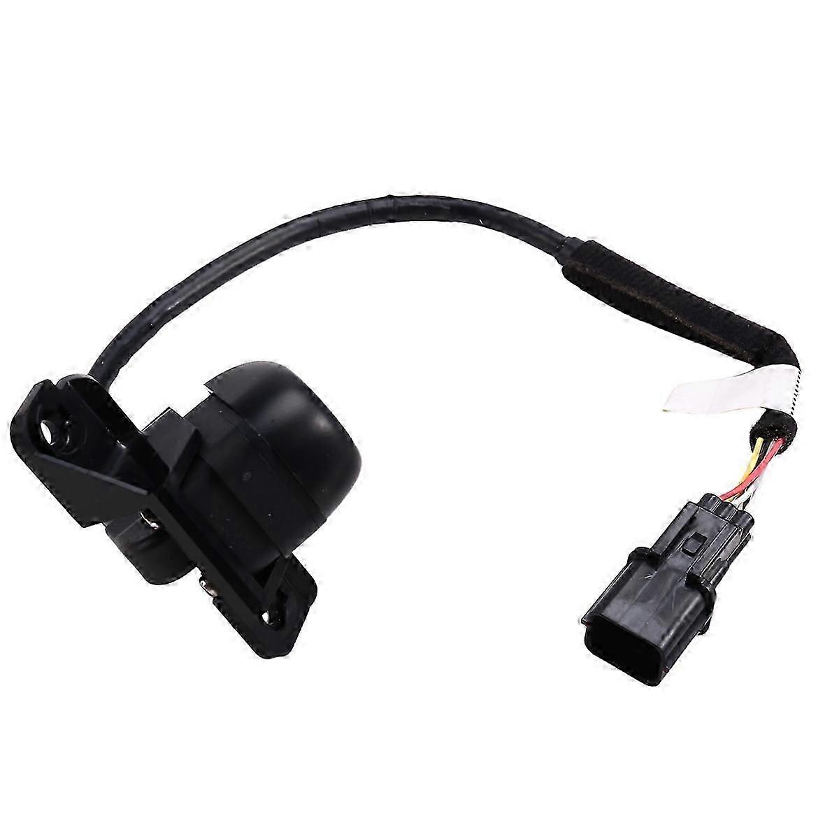 Car Backup Rear View Camera 99240Q5000 99240-Q5000 compatible with Kia Seltos