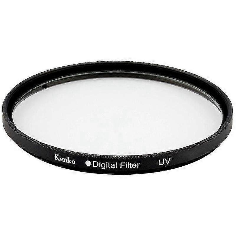 Compatible with Kenko Optical Camera Lens UV Filter