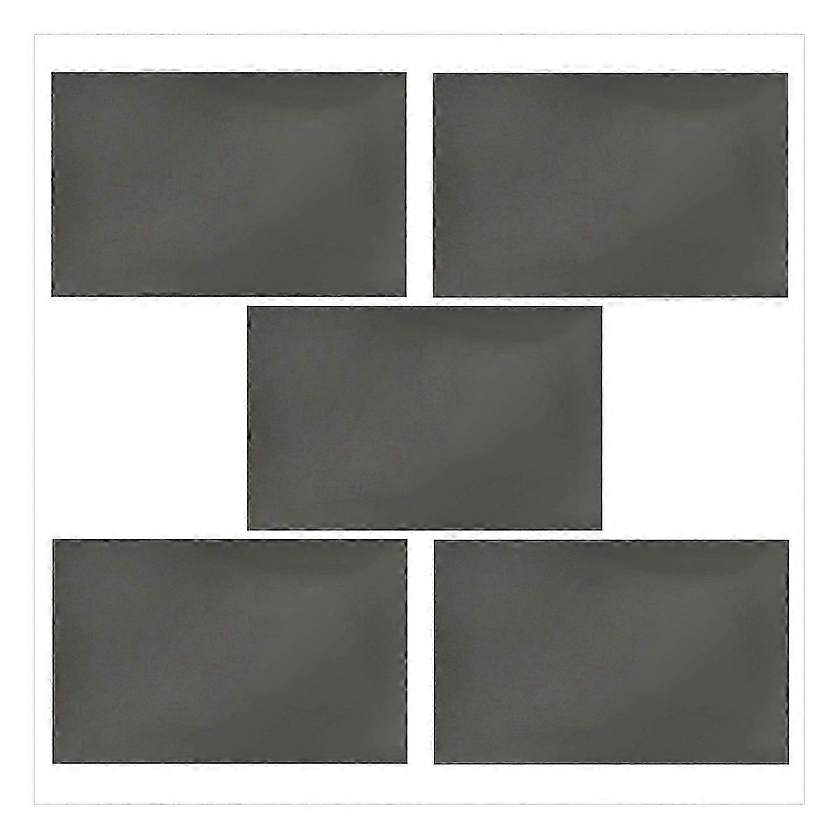 Linear Polarizer Film Lcd/led Polarized Filter (no Adhesive)