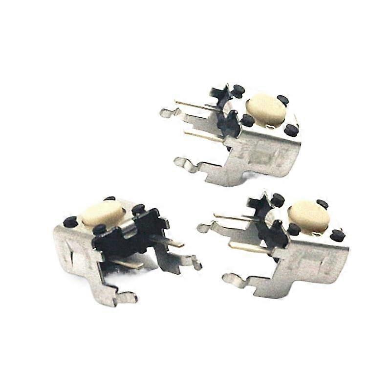 Touch Switch 6mm Square Switch B3F3100/B3F3122 Touch Switch