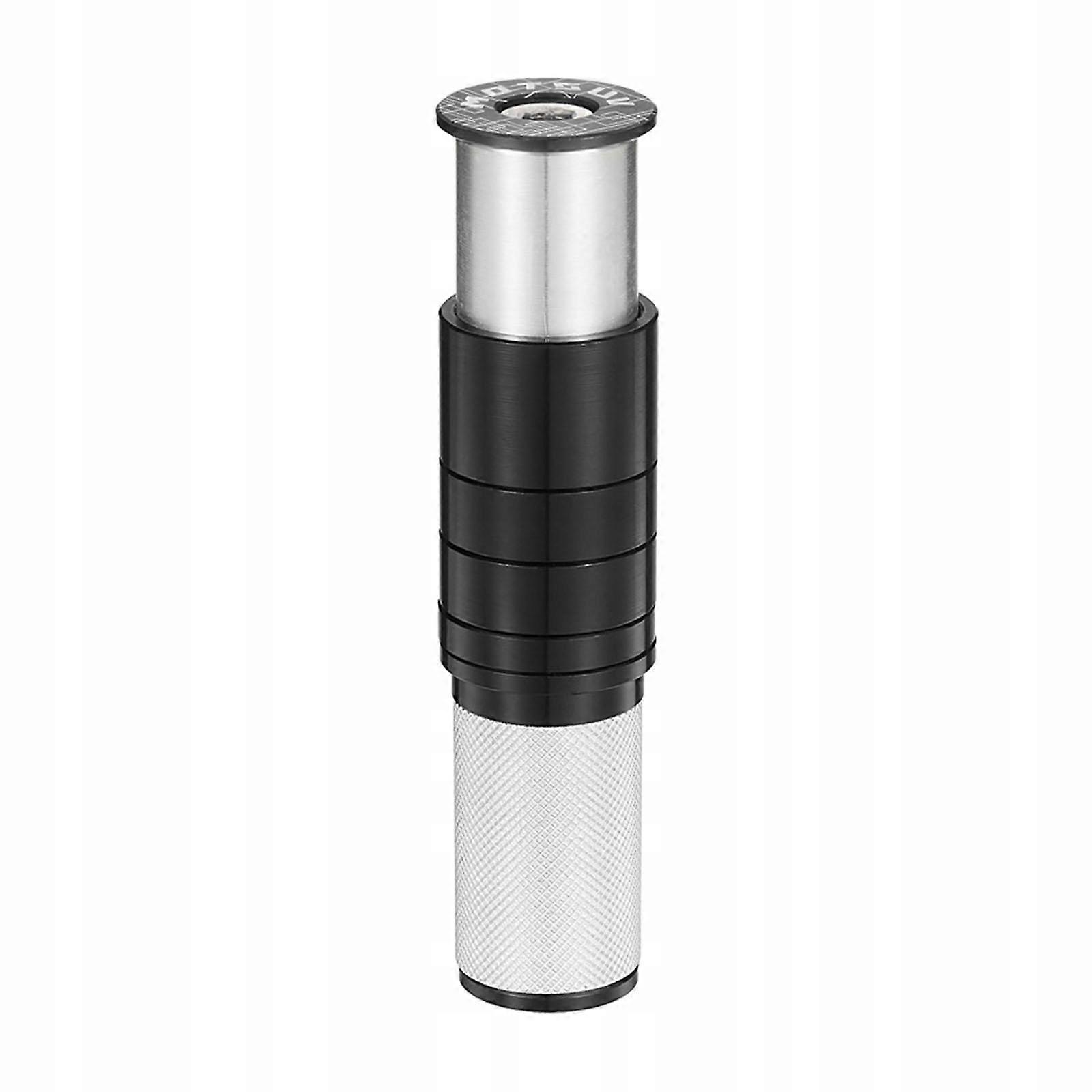 Premium Bike Fork Stem Extender Adjustable Stem