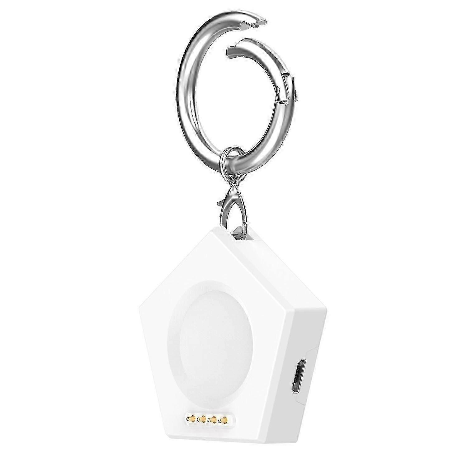 Portable Smart Watch Charger For OnePlus Watch 3