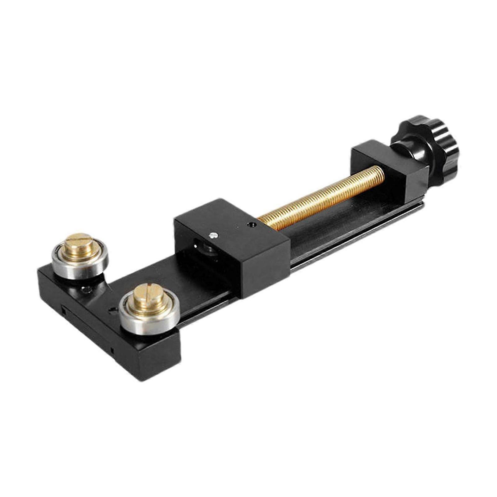 66490 Filter Cutting Tool Oil Filter Cutting Tool Inspection Tool Part Aluminum Oil Filter Cutter Modification Accessory