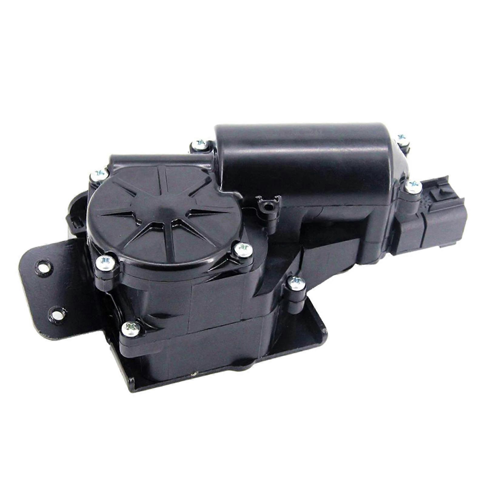 Trunk Latch Actuator Motor 13581405 Automobile Replacement Tailgate Latch