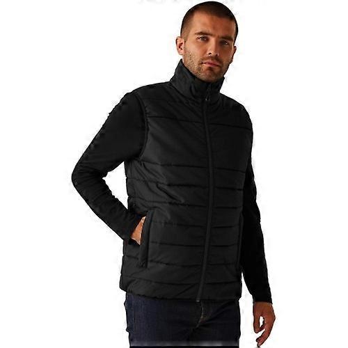 Regatta Mens Essential Thermal Body Warmer