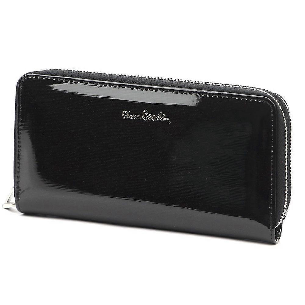 Wallets Pierre Cardin greg19257