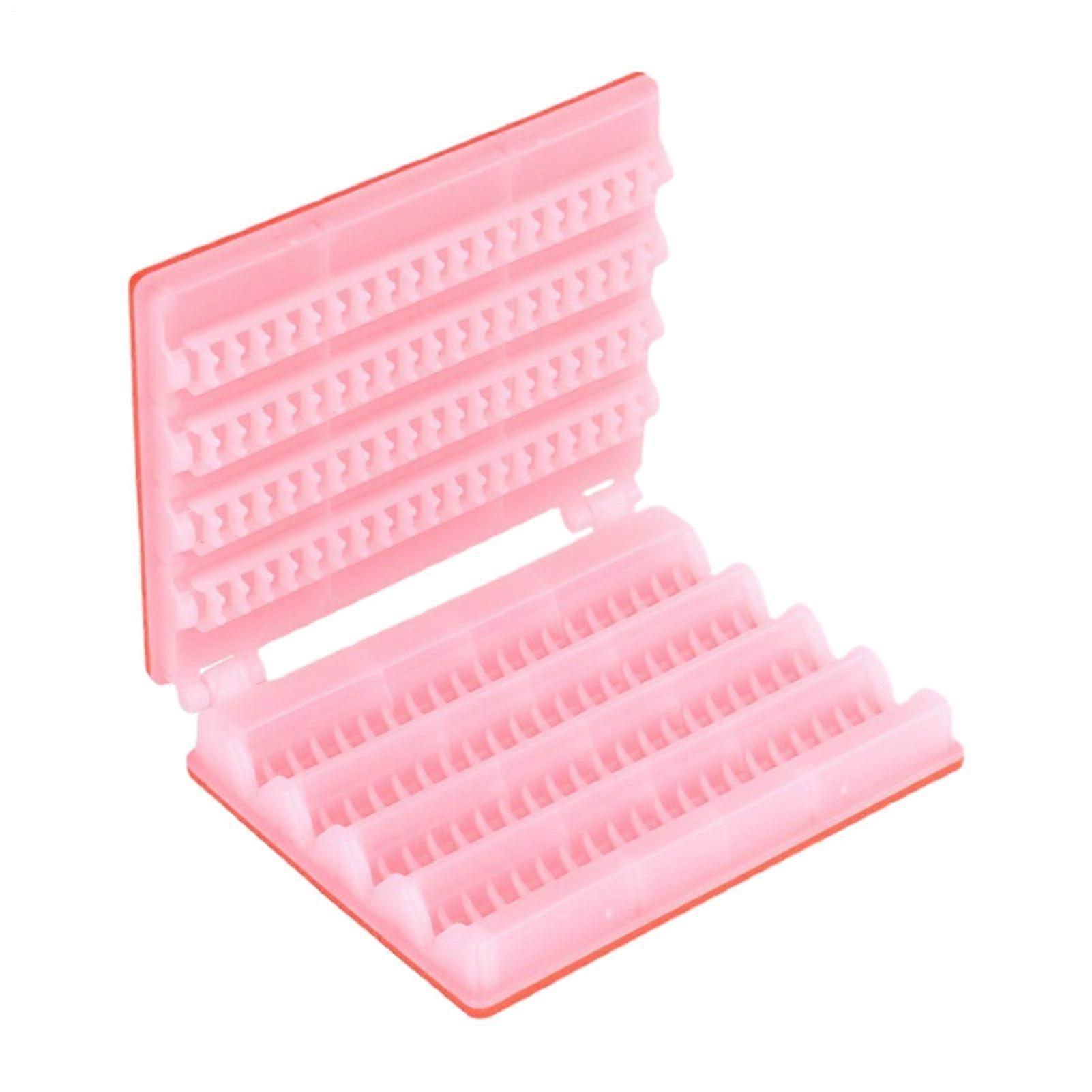 Grilling Skewers, Meat String Maker, Easy Use BBQ Tool for Travel, Picnic, Camping, Outdoors