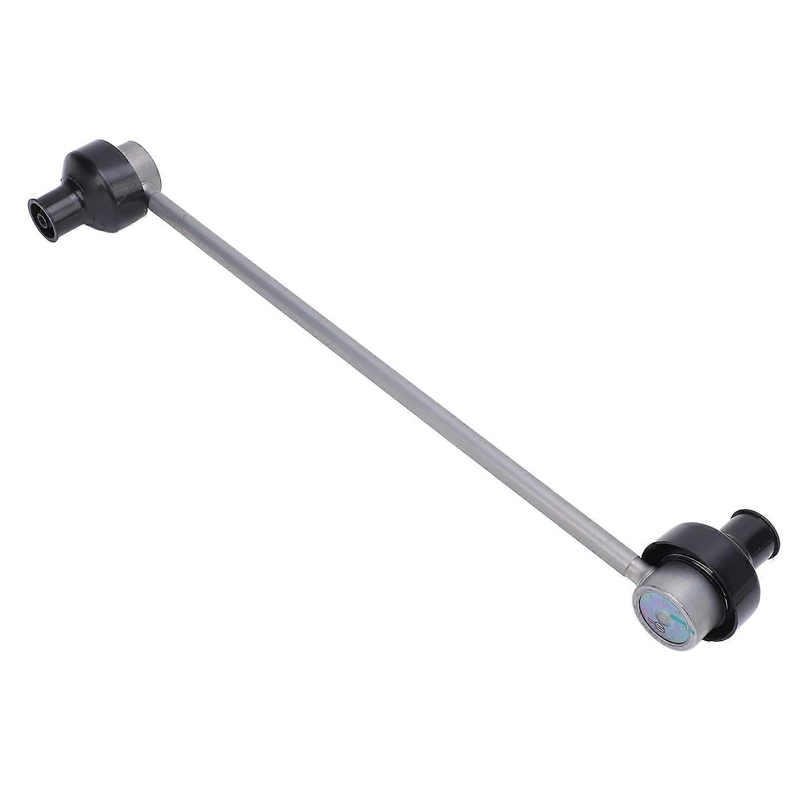 Sway Bar Link Improve Vehicle Handling Enhance Stability 9678820280 Stabilizer Bar Linkage for 308 308S 408 T93