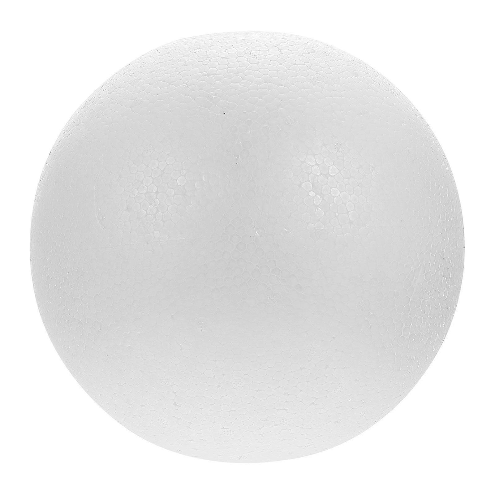 2025 mousses gâteau modèle hémisphère forme gâteau modèle gâteau mannequin outil mousses gâteau prop